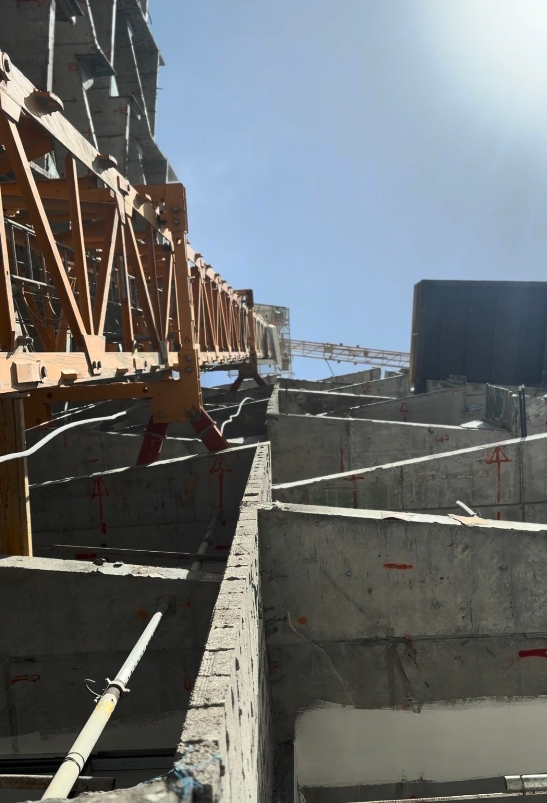 Construction Management